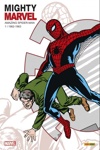 Mighty Marvel : Spider-man - Tome 1
