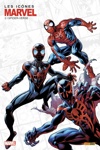 Les Icnes Marvel - Spider-verse