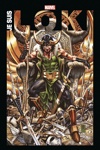 Marvel Anthologie - Je suis Loki