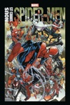 Marvel Anthologie - Nous sommes les Spider-men