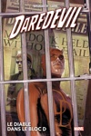Marvel Deluxe - Daredevil - Tome 1 : Le diable dans le bloc D - Nouvelle édition