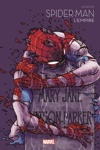 Marvel Multiverse - Spider-man : L'Empire