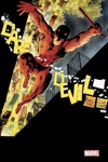 Marvel Omnibus - Daredevil par Mark Waid - Exclu Panini