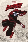Marvel Omnibus - Daredevil par Mark Waid