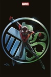 Marvel Omnibus - Miles Morales - The Ultimate Spider-man - Tome 2 - Exclu Panini