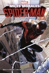 Marvel Omnibus - Miles Morales - The Ultimate Spider-man - Tome 2