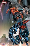 Marvel Omnibus - Spider-man 2099 - Tome 1 - Exclu Panini