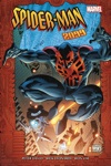 Marvel Omnibus - Spider-man 2099 - Tome 1