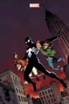 Marvel Omnibus - Spider-man par Roger Stern - Exclu Panini