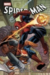 Marvel Omnibus - Spider-man par Roger Stern