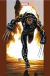 Marvel Omnibus - Ultimate X-Men - Tome 1 - L'homme de demain - Exclu Panini