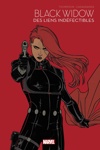 Marvel Super Héroines - Black Widow - Des liens indéfectibles