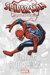 Marvel Verse - Amazing Spider-man