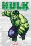 Marvel Verse - Hulk