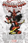 Marvel Verse - Spider-Woman