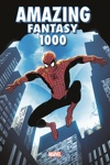 Collection inconnue - Amazing Fantasy 1000