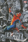 Marvel Comics - Tome 14 - Collector