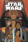 Star Wars Deluxe - Star Wars - Tome 5 - Rebelles et Renégats