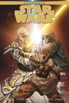 Star Wars - Epic Collection - Star Wars Légendes : L'ancienne République - Tome 2 - Collector