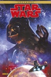 Star Wars - Epic Collection - Star Wars Légendes : Empire 3