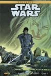 Star Wars - Epic Collection - Star Wars Légendes : La genèse des Jedi - Tome 1 - Collector
