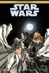 Star Wars - Epic Collection - Star Wars Légendes : La genèse des Jedi - Tome 1