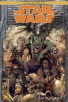 Star Wars - Epic Collection - Star Wars Légendes : L'Héritage - Tome 2