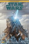 Star Wars - Epic Collection - Star Wars Légendes : La guerre des Clones - Tome 2