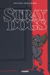 Collection inconnue - Stray Dogs - Couverture 1