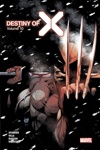 X-Men : Destiny of X - Tome 10 - Collector