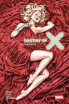 X-Men : Destiny of X - Tome 7 - Collector