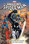Marvel Epic Collection - Spider-man : Les fantômes du passé