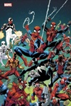 Marvel Comics - Tome 15 - Collector
