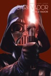 Star wars - L'quilibre dans la Force - Dark Vador - Cible Vador
