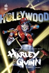 DC Renaissance - Harley Quinn intgrale - Volume 2