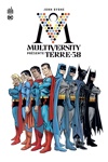 Grand Format Urban - Multiversity prsente terre-38