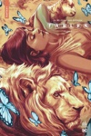 Urban Comics Nomad - Fables - Tome 4
