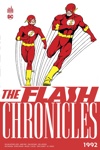 DC Chronicles - The Flash Chronicles - 1992
