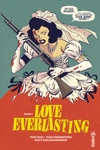 Urban Indies - Love everlasting  - Tome 1