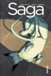 Urban Indies - Saga - Tome 11