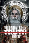Urban Indies - The Department of Truth - Tome 3 - Monde libre