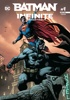 Batman Infinite bimestriel - Tome 4