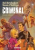 Criminal - Criminal - Intgrale Volume 3