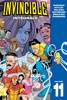 Invincible - Intgrale - Intgrale volume 11