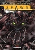 Spawn - La maldiction de Spawn - La maldiction de Spawn - Volume 1