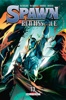 Spawn - Renaissance - Volume 13 - Edition Spciale le comptoir du rve