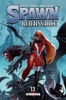 Spawn - Renaissance - Volume 13