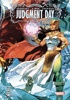 A.X.E. Judgement Day - Tome 3 - Collector