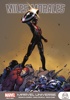 Marvel Next Gen - Miles Morales - Tome 5 : Marvel universe