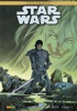 Star Wars - Epic Collection - Star Wars Lgendes : La gense des Jedi - Tome 1 - Collector